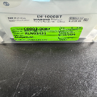 Laboratory Consumables image 2